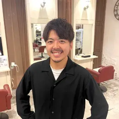 staff