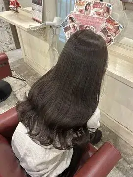 style