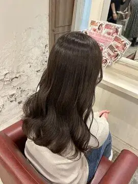 style