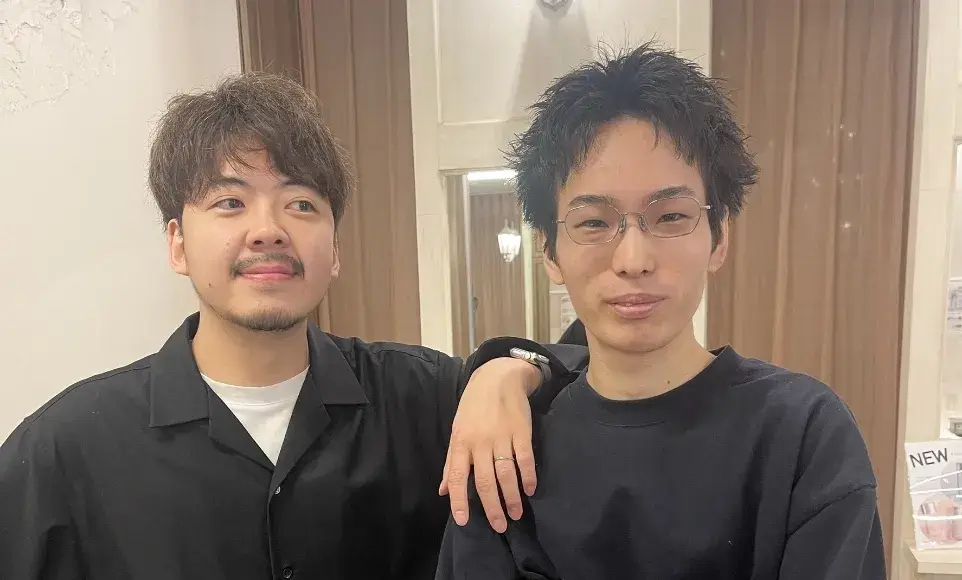アクストご挨拶