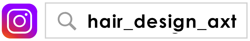axt_hair