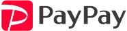 PayPay