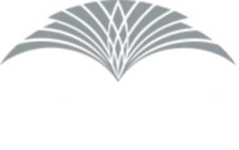 MILBON