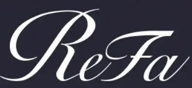 ReFa