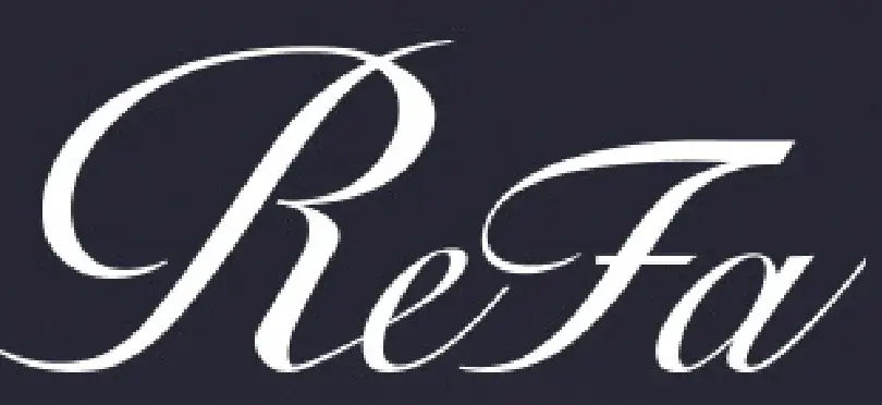 Refa