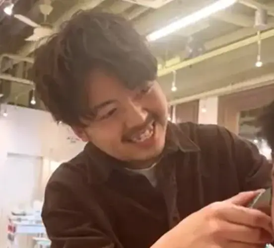 求人情報
