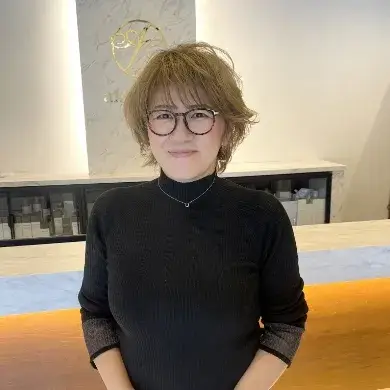 staff