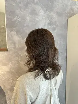 style