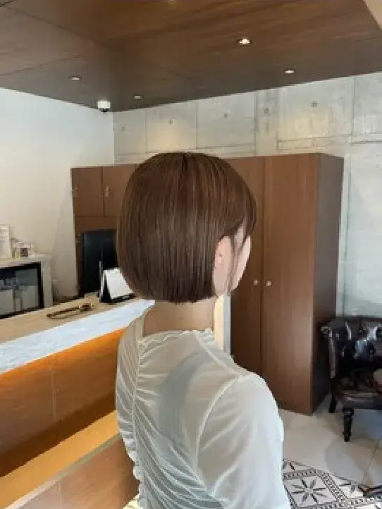 style